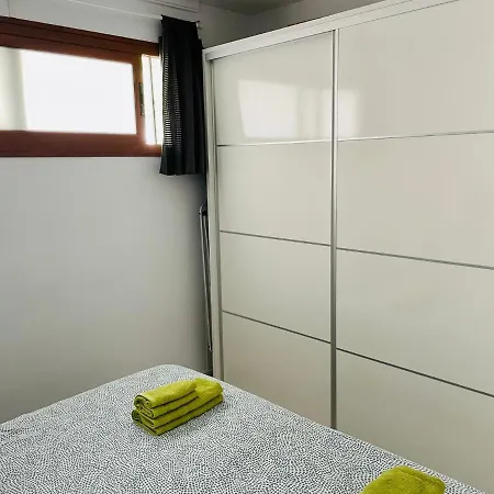 Sunny Australia By Yumbo Apartment *